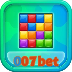 007bet