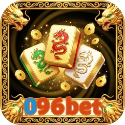 096bet