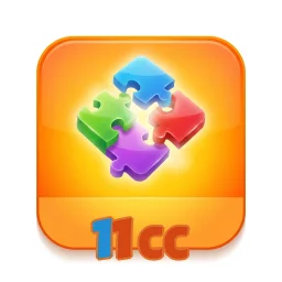 11cc