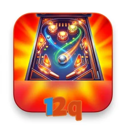 12q