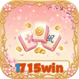 1715win