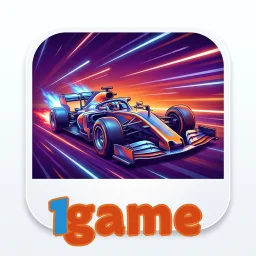1game