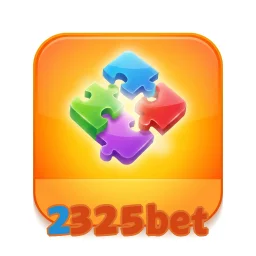 2325bet