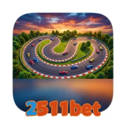 2511bet