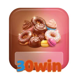 30win