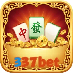 337bet
