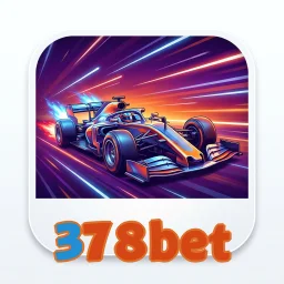 378bet