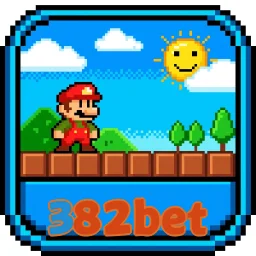 382bet