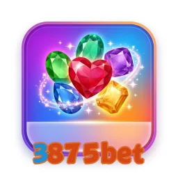 3875bet