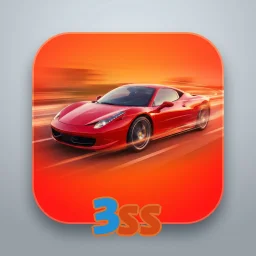 3ss
