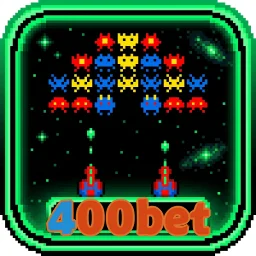 400bet