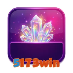 5173win