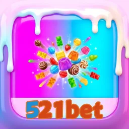 521bet