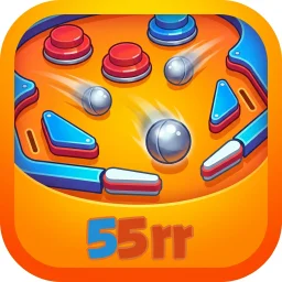 55rr
