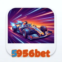 5956bet