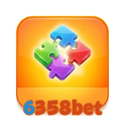 6358bet