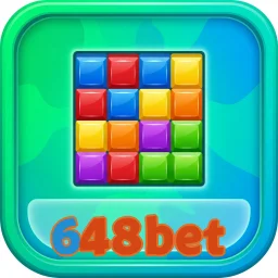 648bet