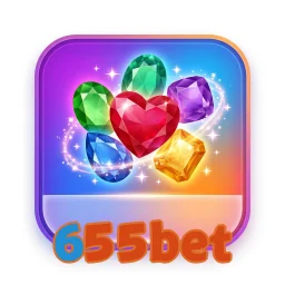 655bet