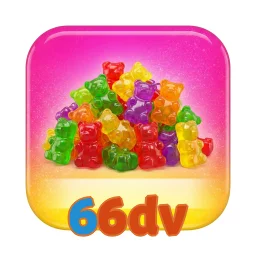 66dv
