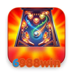 6988win
