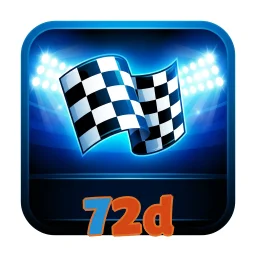 72d