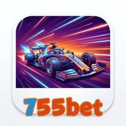 755bet