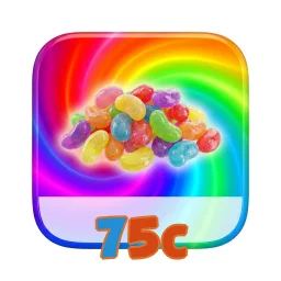 75c