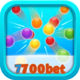 7700bet