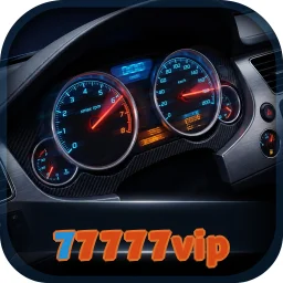 77777vip