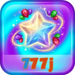 777j