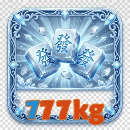 777kg