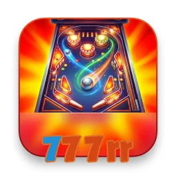 777rr