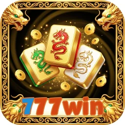 777win