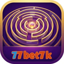 77bet7k