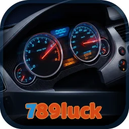 789luck