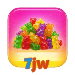 7jw