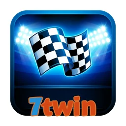 7twin