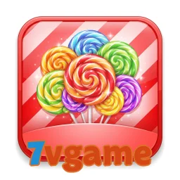 7vgame