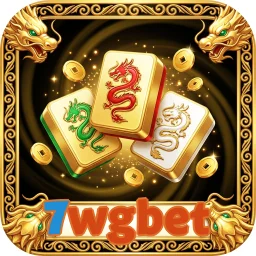 7wgbet