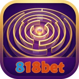 818bet