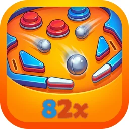 82x