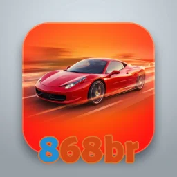 868br