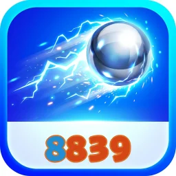 8839