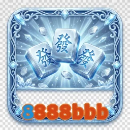 8888bbb
