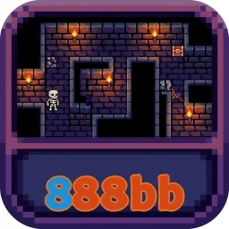 888bb