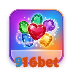 916bet