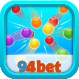 94bet