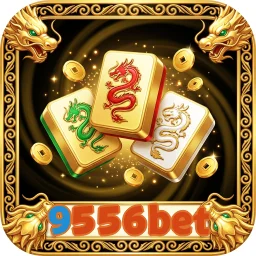 9556bet