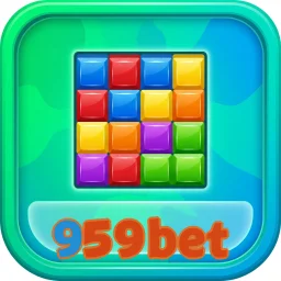 959bet