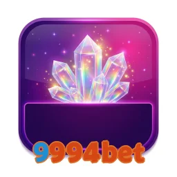 9994bet